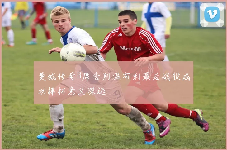 曼城传奇B席告别温布利最后战役成功捧杯意义深远